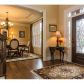 5210 Habersham Hills Drive, Suwanee, GA 30024 ID:12359901