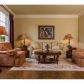 5210 Habersham Hills Drive, Suwanee, GA 30024 ID:12359902