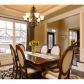 5210 Habersham Hills Drive, Suwanee, GA 30024 ID:12359903