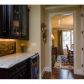 5210 Habersham Hills Drive, Suwanee, GA 30024 ID:12359904