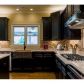 5210 Habersham Hills Drive, Suwanee, GA 30024 ID:12359905