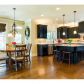 5210 Habersham Hills Drive, Suwanee, GA 30024 ID:12359907