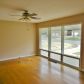 635 St Anthony Ln, Florissant, MO 63033 ID:12423940