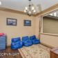 4968 E Pamela Drive, Wasilla, AK 99654 ID:12076390