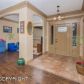 4968 E Pamela Drive, Wasilla, AK 99654 ID:12076391