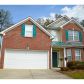 1953 Wildcat Falls Lane, Lawrenceville, GA 30043 ID:12313401