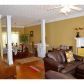 1953 Wildcat Falls Lane, Lawrenceville, GA 30043 ID:12313402