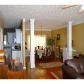 1953 Wildcat Falls Lane, Lawrenceville, GA 30043 ID:12313404