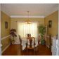 1953 Wildcat Falls Lane, Lawrenceville, GA 30043 ID:12313405