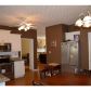 1953 Wildcat Falls Lane, Lawrenceville, GA 30043 ID:12313408