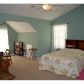 1953 Wildcat Falls Lane, Lawrenceville, GA 30043 ID:12313410