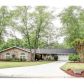 1041 Fairfield Drive, Marietta, GA 30068 ID:12632294