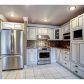 1041 Fairfield Drive, Marietta, GA 30068 ID:12632295