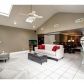 1041 Fairfield Drive, Marietta, GA 30068 ID:12632301