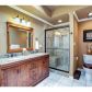 1041 Fairfield Drive, Marietta, GA 30068 ID:12632296