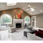 1041 Fairfield Drive, Marietta, GA 30068 ID:12632302