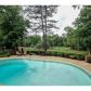 1041 Fairfield Drive, Marietta, GA 30068 ID:12632297