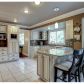 1041 Fairfield Drive, Marietta, GA 30068 ID:12632303