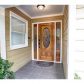 1041 Fairfield Drive, Marietta, GA 30068 ID:12632298