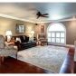 1041 Fairfield Drive, Marietta, GA 30068 ID:12632299