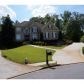 2299 Glenmore Lane, Snellville, GA 30078 ID:12632391