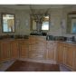 2299 Glenmore Lane, Snellville, GA 30078 ID:12632400