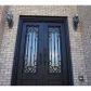 2299 Glenmore Lane, Snellville, GA 30078 ID:12632392