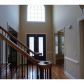 2299 Glenmore Lane, Snellville, GA 30078 ID:12632393