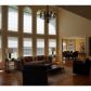 2299 Glenmore Lane, Snellville, GA 30078 ID:12632394