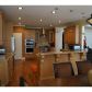 2299 Glenmore Lane, Snellville, GA 30078 ID:12632395