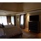 2299 Glenmore Lane, Snellville, GA 30078 ID:12632399