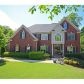 540 Eden Close Court, Roswell, GA 30075 ID:12637166