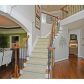 540 Eden Close Court, Roswell, GA 30075 ID:12637168