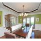 540 Eden Close Court, Roswell, GA 30075 ID:12637169