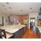 540 Eden Close Court, Roswell, GA 30075 ID:12637170