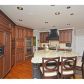 540 Eden Close Court, Roswell, GA 30075 ID:12637171