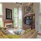 540 Eden Close Court, Roswell, GA 30075 ID:12637173