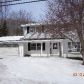 7699 King Rd, Manlius, NY 13104 ID:12268335