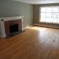 7699 King Rd, Manlius, NY 13104 ID:12268338