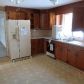 7699 King Rd, Manlius, NY 13104 ID:12268340