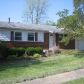 11 Cranberry Ct, Erlanger, KY 41018 ID:12638100