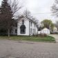 213 N Oliver St, Charlotte, MI 48813 ID:12640336