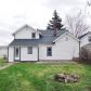 213 N Oliver St, Charlotte, MI 48813 ID:12640337