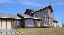 1910 S Paddock Drive Wasilla, AK 99654