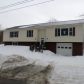 120 Mindenville Dr, Fort Plain, NY 13339 ID:12268382