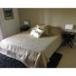 510 PARK RD # 13-10, Hollywood, FL 33021 ID:12268962