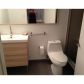 510 PARK RD # 13-10, Hollywood, FL 33021 ID:12268963