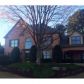 7155 Fawn Lake Drive, Alpharetta, GA 30005 ID:12269151