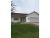 303 Smith Ct Mapleton, MN 56065