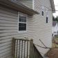 265 Whispering Waters Dr, Jasper, GA 30143 ID:12183867